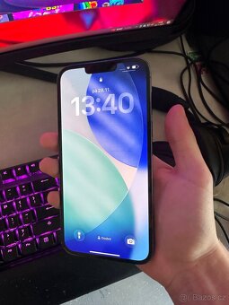 IPhone 13 Pro Max 128gb - 2