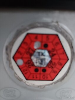 Prodám auto Renault clio - 2