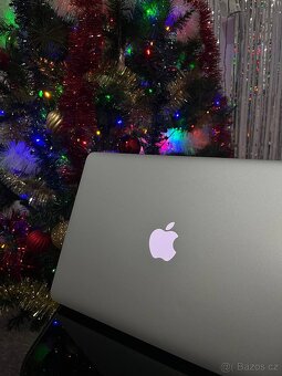 Macbook Air 2017 - 2