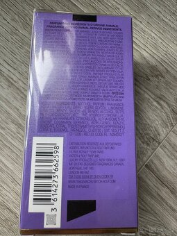 Viktor Rolf Good Fortune - 2