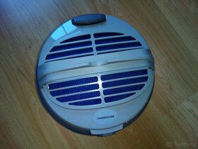 Motor Nilfisk 700W - 2