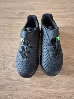 Dětské kopačky velikost 28 - 2