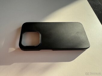 Pitaka kryt iPhone 14 pro - 2