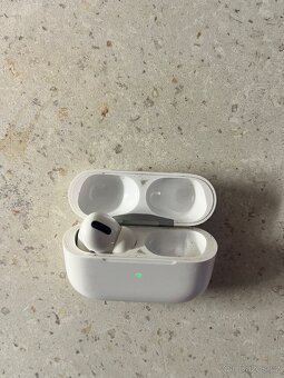 AirPods pro - 2