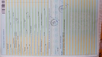 VFR750F,,typ RC36 - 2