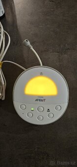 Detska chuvicka Philips AVENT - 2