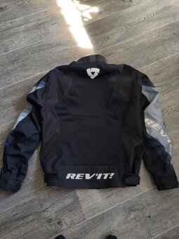 Revit Quantum 3 air pánská - 2