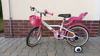 Dívčí kolo 16 - 2