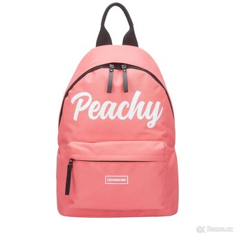 CONSIGNED dámský batoh  - NOVÝ - 2