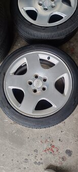 5x112 R17 - 2