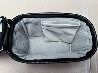 Peak Design Camera Cube X-Small V2 - 2