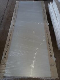 interiérové dveře MASONITE - 2