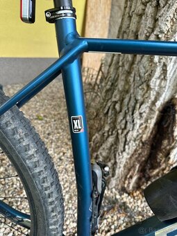 Prodám MTB SUP XP 919 - 2