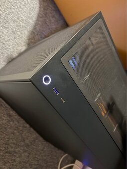 Nzxt h3 flow 2025 - 2