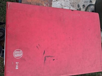 Tatra 148 kniha , katalog - 2