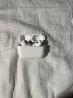 AirPods Pro 2 - 2