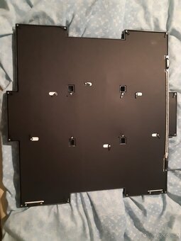 Rámečky na fotky - 2