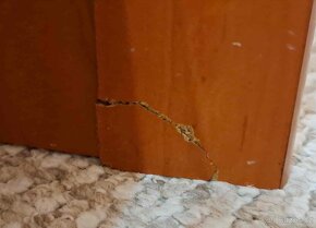 konferenční stolek - 2