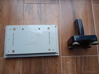 Didaktik gama+ joystick - 2