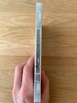 Mario Luigi Brothership Nintendo switch - 2