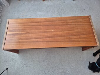 Nábytek za odvoz - 2