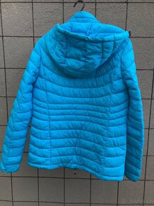 Dámská bunda - 2
