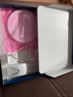 Babysense pro 2 - 2