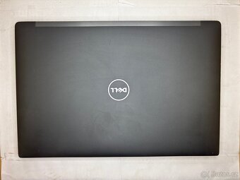 Dell Latitude 7480 - 2