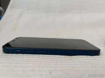 iPhone 12 mini 64GB - 2