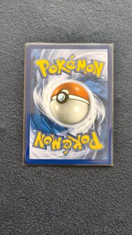 Pokémon TCG karty: Perfect Order - 2