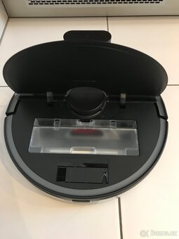 Vysavač Roborock S5 Max (mop se nepoužíval) - 2