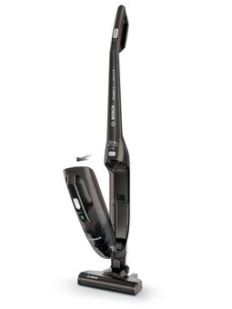 Tyčový vysavač Bosch BCHF220T Readyy'y 20Vmax - 2