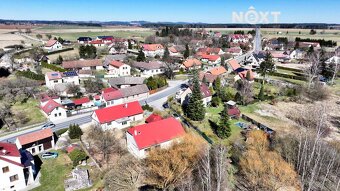 Prodej Rodinný dům, 150㎡ - 2