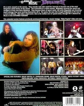 Hudební DVD-Stav 100% - 2