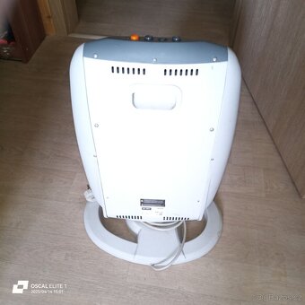 Prodám - 2