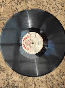 Prodám - 2