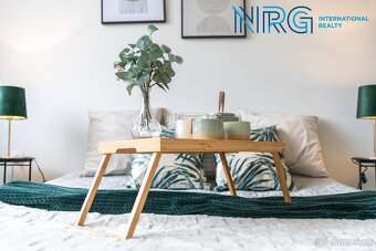 Prodej bytu 3+kk, 67m2, Zvoleněves - 2