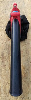 Fukar - 2