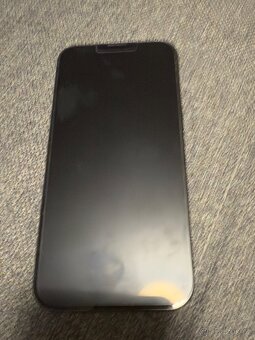 iphone 13 pro 128gb - 2