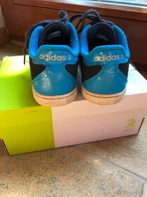 Adidas Neo vel.30 - 2