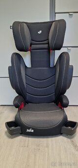 Dětská autosedačka Joie 15-36 kg - 2