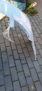Passat b8 combi - 2