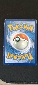 Pokémon Charizard GX rainbow secret rare 150/147 2017 - 2