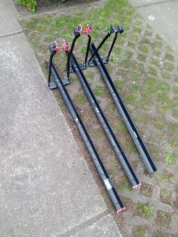 Nosič kol - 2