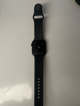 Apple watch SE 2023 44mm - 2