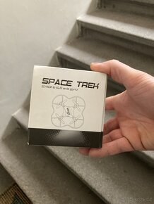Mini dron Intrude Moontop Space trek - 2
