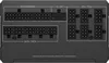 Corsair RM1000x ATX 3.1 - 2