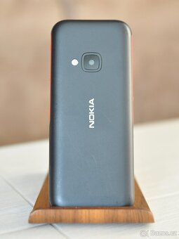 NOKIA 5310 - 2