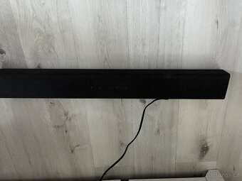 LG Sound Bar model SP2 - 2