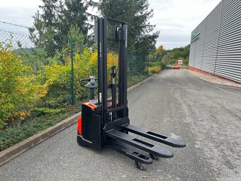 BT Staxio SWE 120LBT SWE 120 L |PS5819| - 2